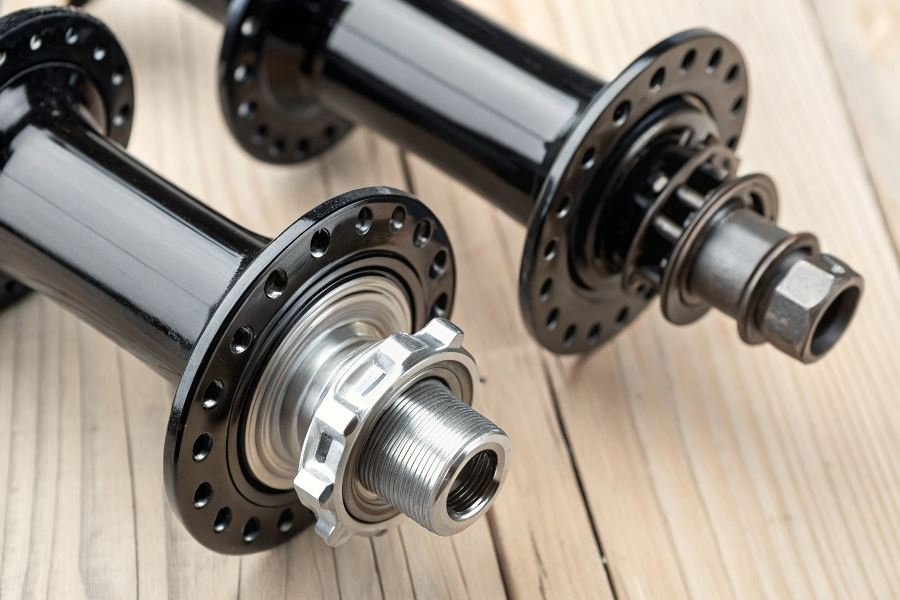 1596-quality-bike-hubs-budget-guide