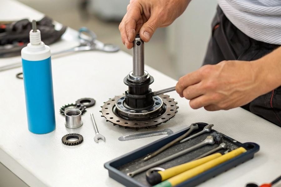 1597-bicycle-hub-maintenance-longevity-secrets