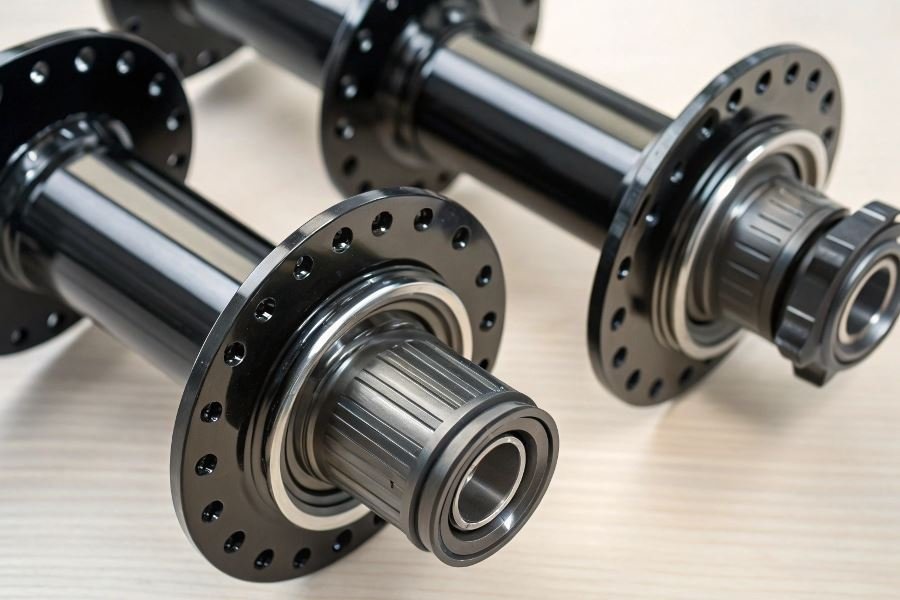 1598-bicycle-hub-importance-for-riding-experience