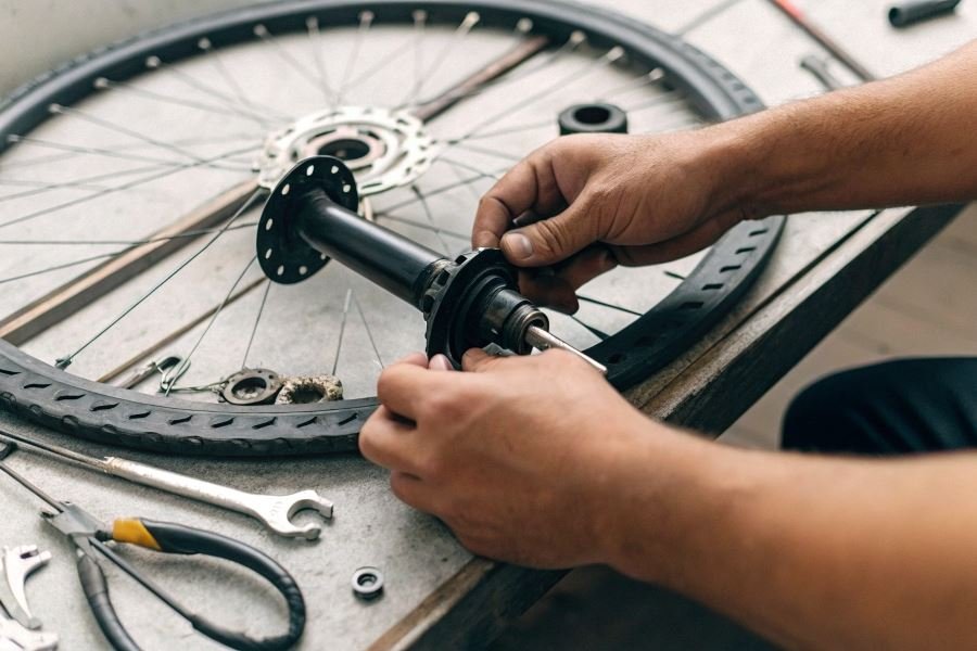 1599-bicycle-hub-installation-guide