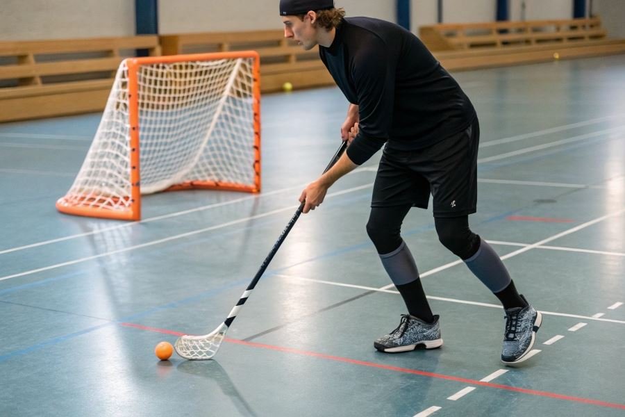 16-floorball-training-equipment-for-game-breakthrough