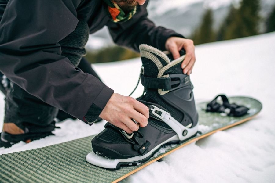 16-snowboard-binding-boot-compatibility