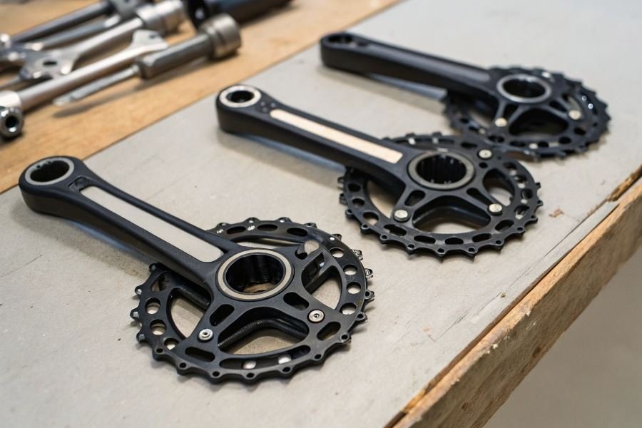 1601-mountain-bike-bottom-bracket-guide