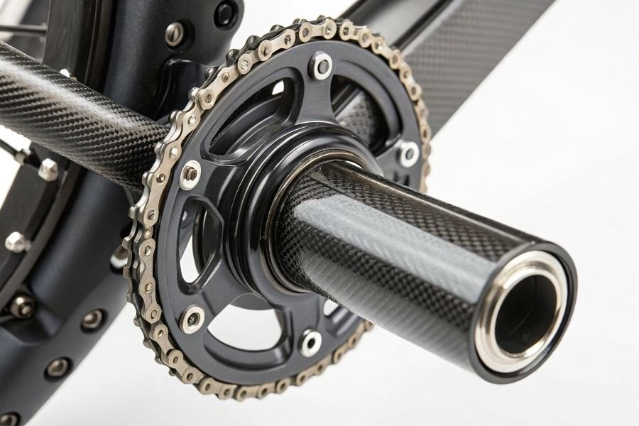 1602-road-bike-bottom-bracket-secret-power