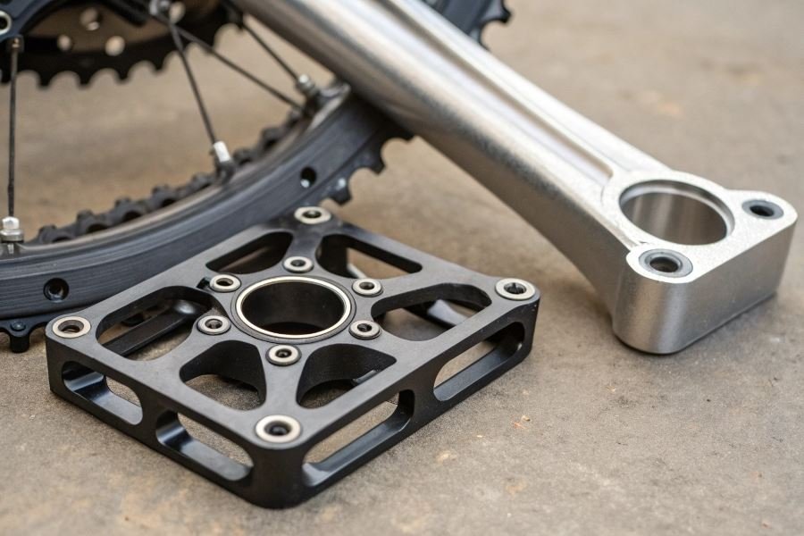 1603-square-taper-vs-isis-bottom-bracket-choice