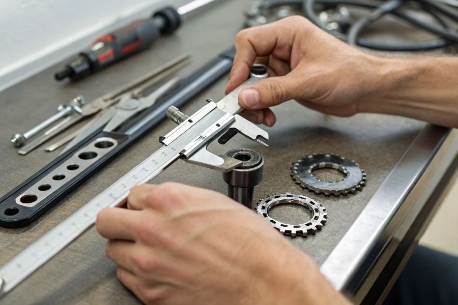 1605-bicycle-bottom-bracket-measurement-guide