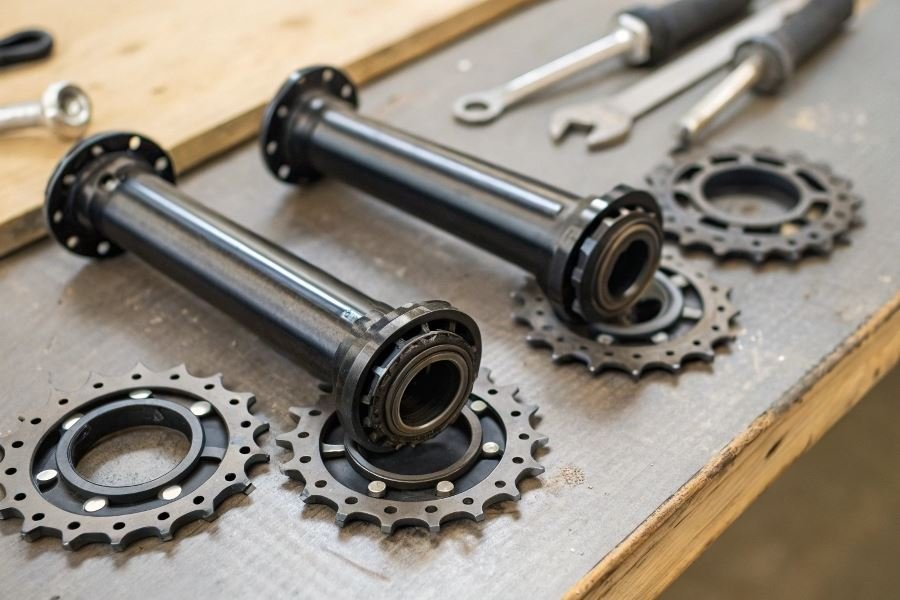 1607-bicycle-bottom-bracket-importance