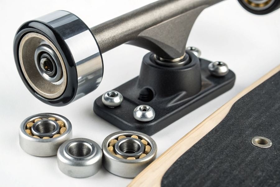 1608-extreme-skating-bearings-safety-performance