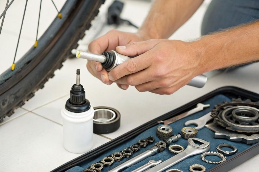 1609-bicycle-bottom-bracket-maintenance-guide