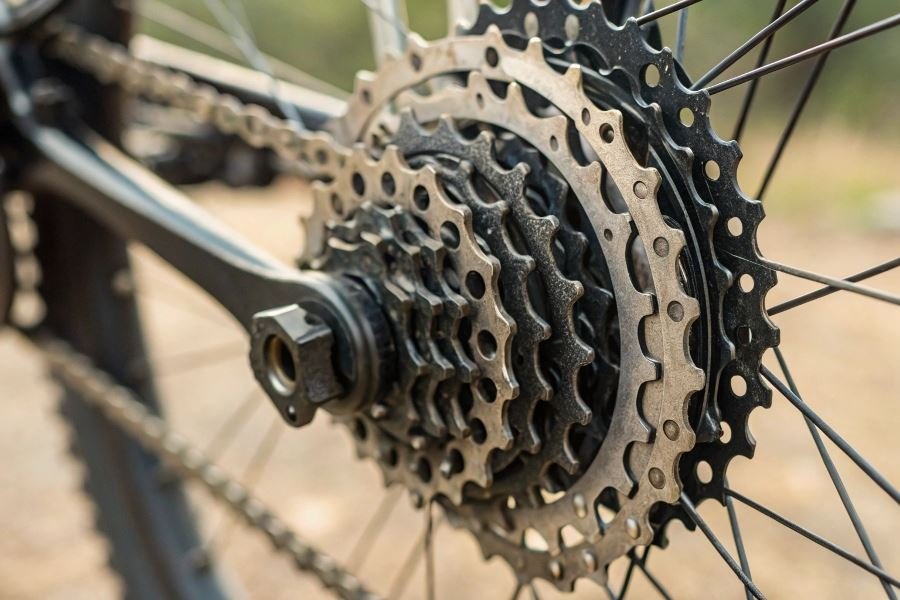 1610-bicycle-cassette-speed-guide