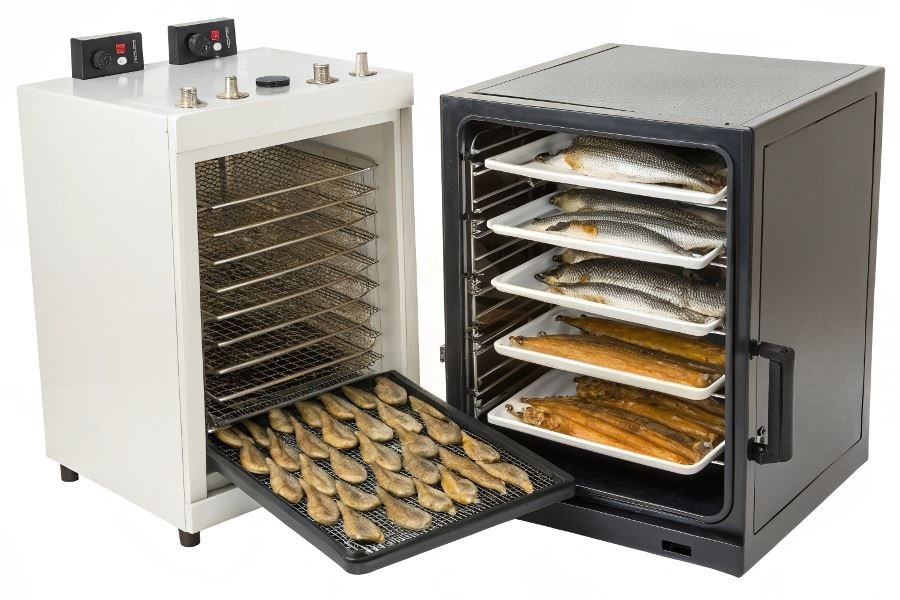 1612-fish-dryer-budget-buying-guide