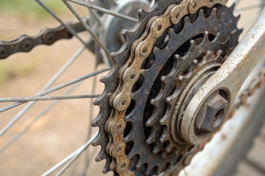 1613-when-to-replace-bike-cassette