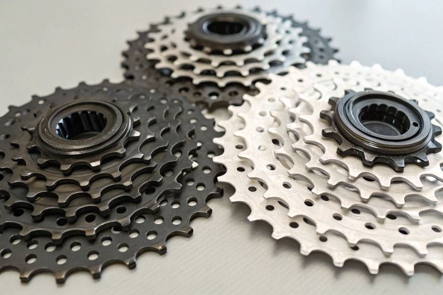 1617-lightweight-cassettes-revolutionizing-road-cycling