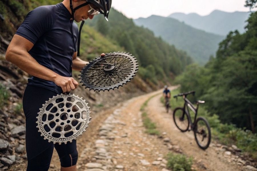 1619-choosing-bicycle-cassette-for-perfect-ride