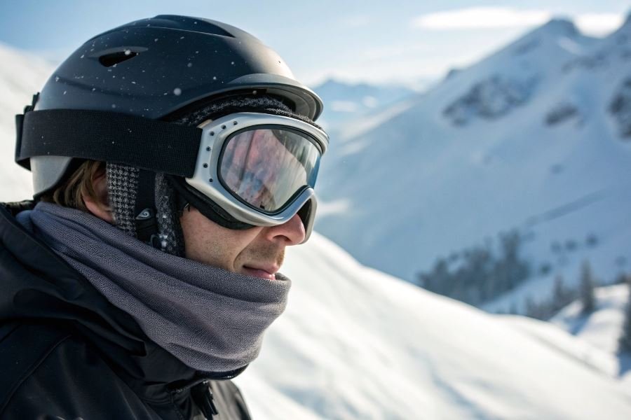 162-clear-vision-anti-fog-ski-masks
