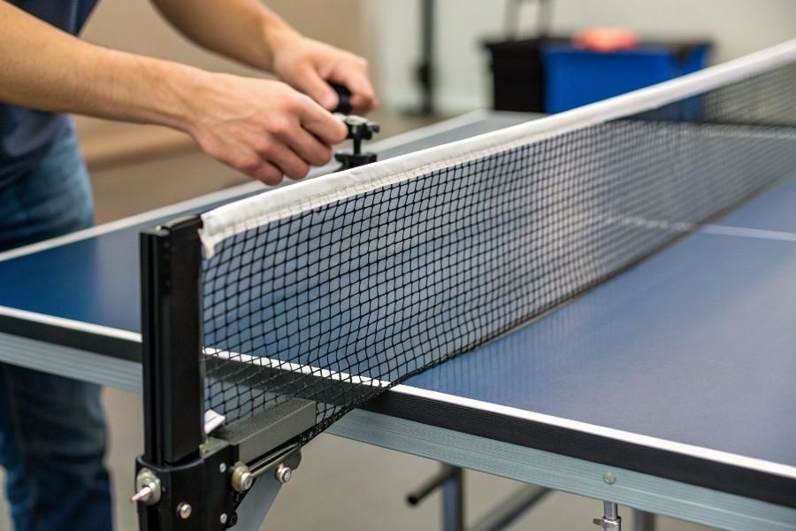 162-table-tennis-net-price-quality-guide