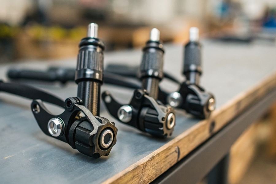 1621-mountain-bike-shifters-speed-switching-guide