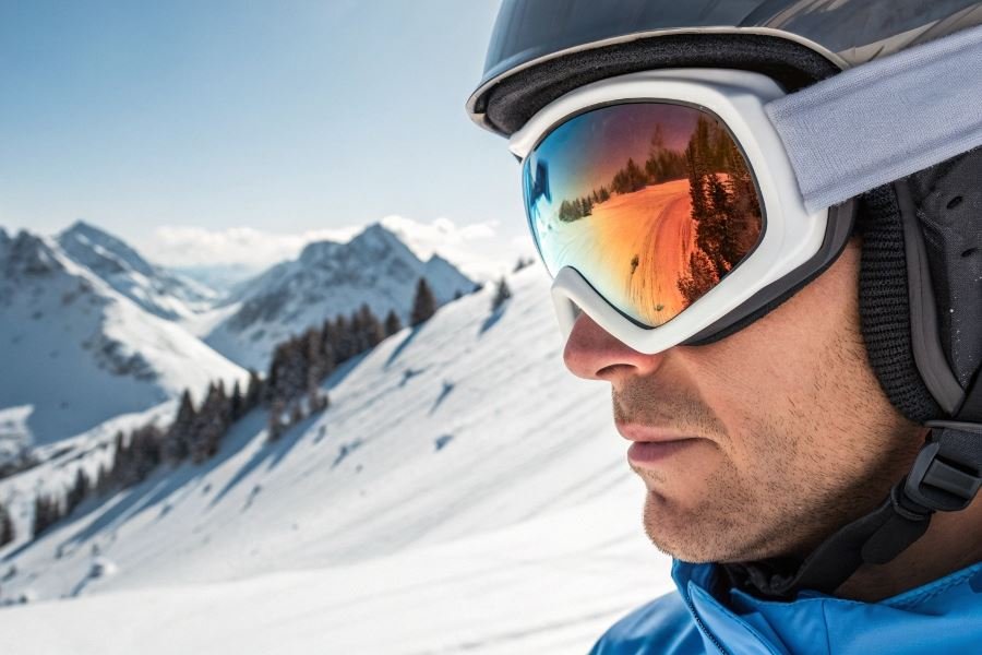 163-snow-goggle-lens-revolution