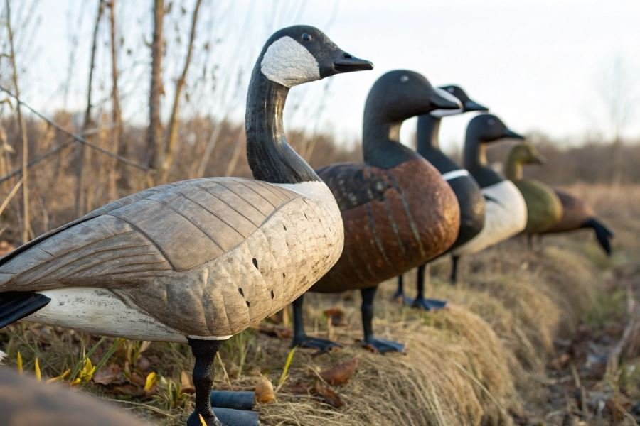 1634-hunting-decoy-durability-material-importance