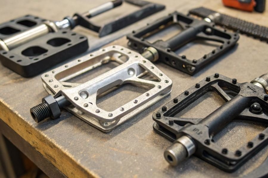 1640-bicycle-pedals-comfort-efficiency