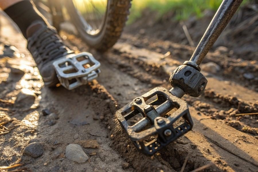 1641-mountain-bike-pedals-power-control