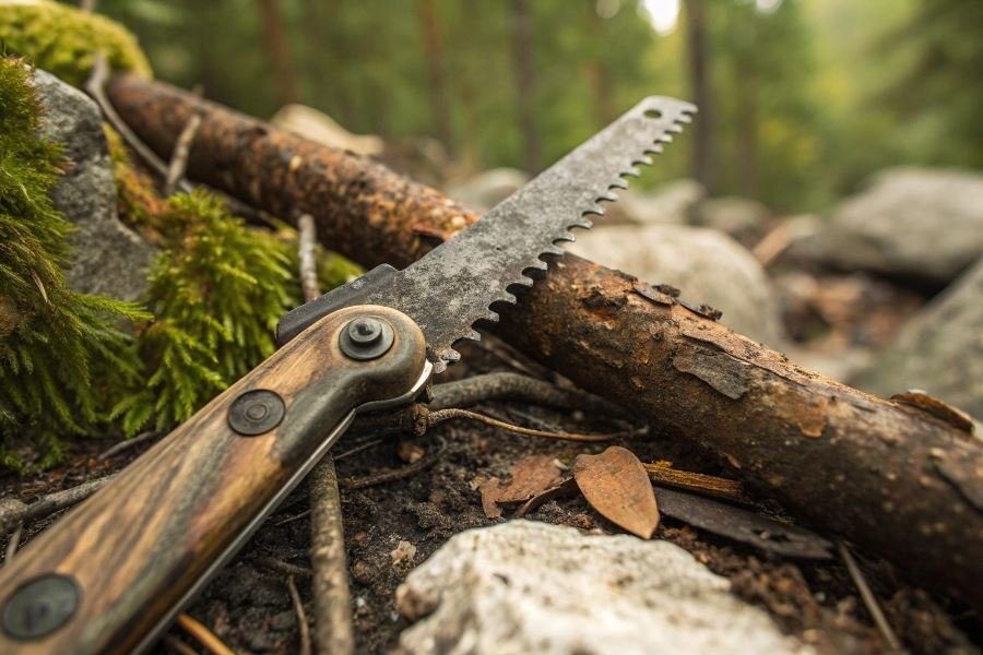 1642-survival-multitool-wilderness-companion