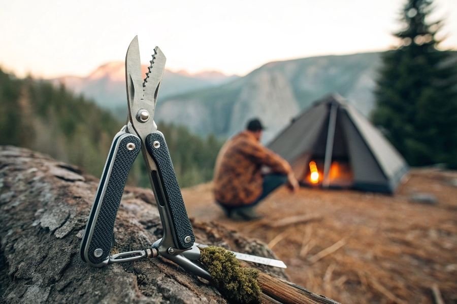 1643-best-hiking-multitool-wilderness-companion