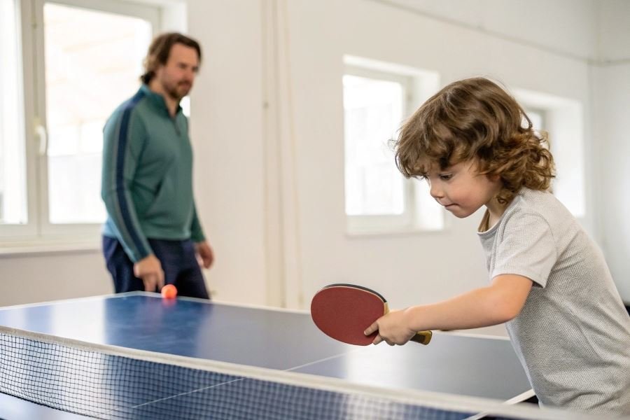 165-table-tennis-net-selection-guide