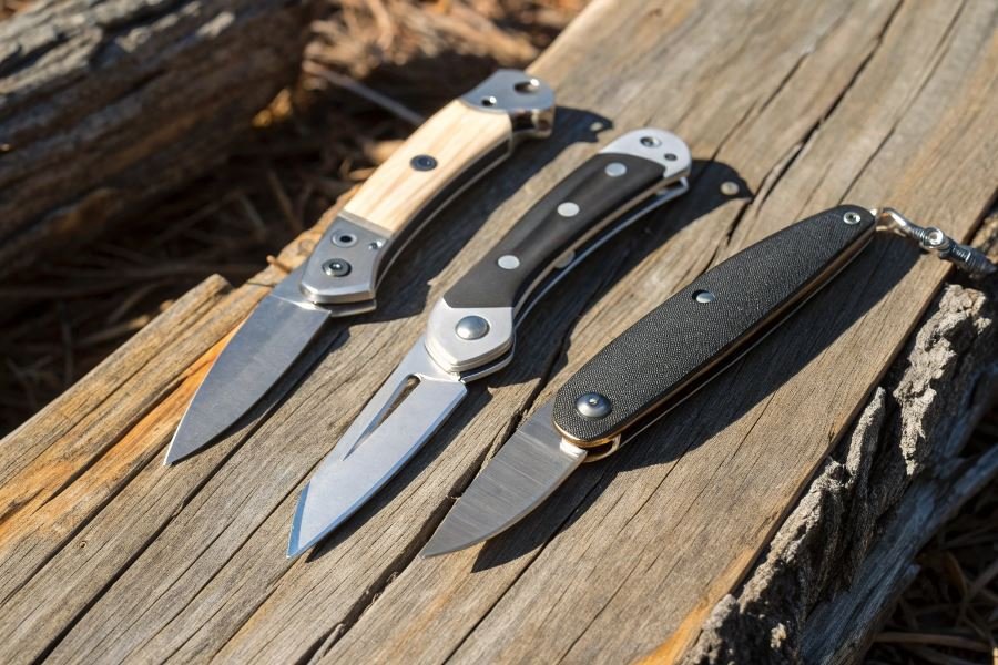 1650-folding-knife-selection-wilderness-companion