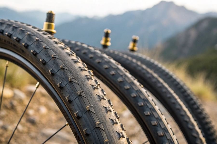 1651-mtb-bike-tubes-puncture-victory