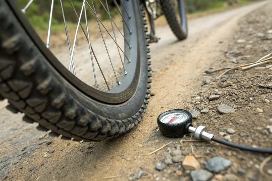 1652-bicycle-tire-pressure-comfort-speed