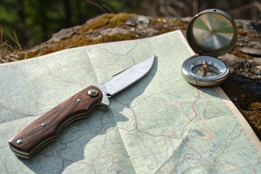 1653-choosing-quality-hiking-knife-budget