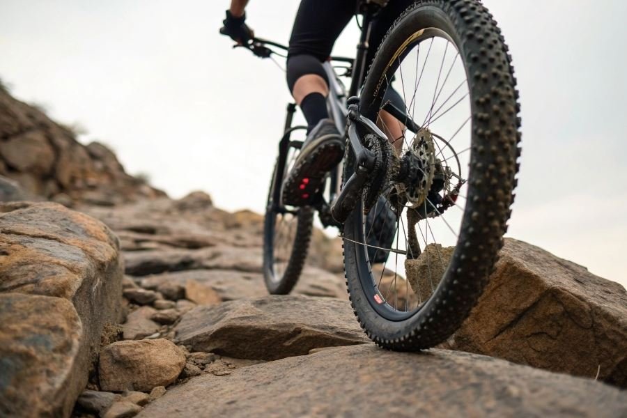 1658-extreme-bike-tires-adrenaline-rush