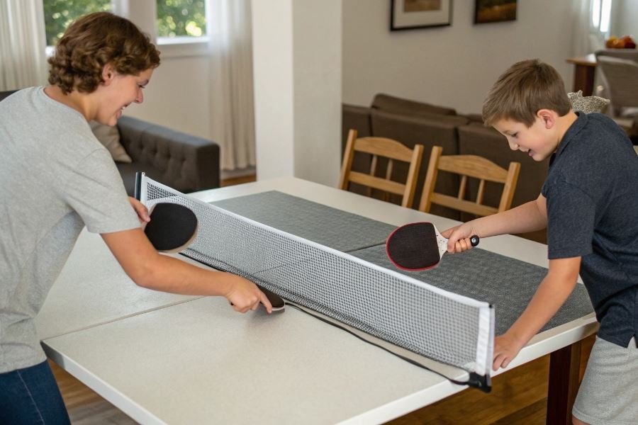 166-portable-nets-revolutionizing-table-tennis