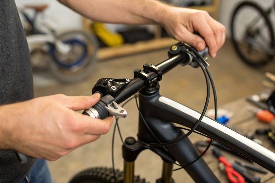 1663-mastering-bicycle-handlebar-setup