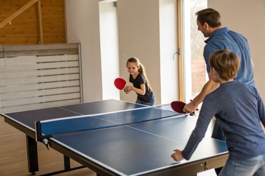167-choosing-home-ping-pong-table