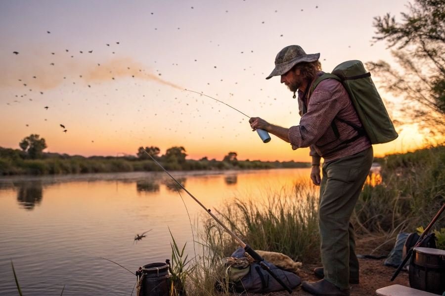 1670-insect-protection-for-hunters-fishermen