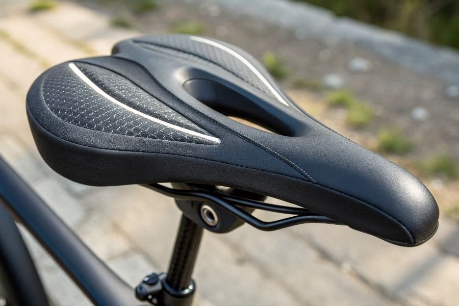 1672-comfort-in-bicycle-saddle-for-memorable-journeys