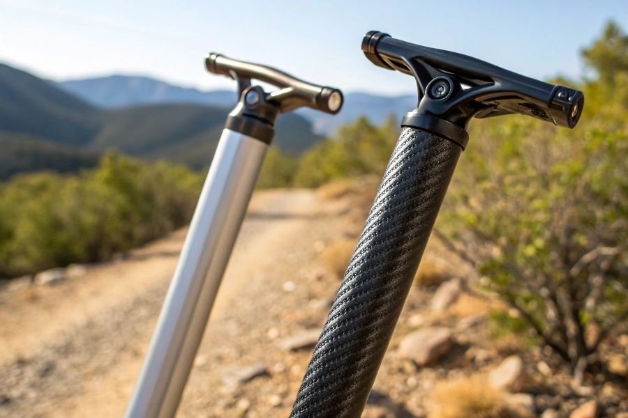 1676-seatpost-impact-cycling-experience