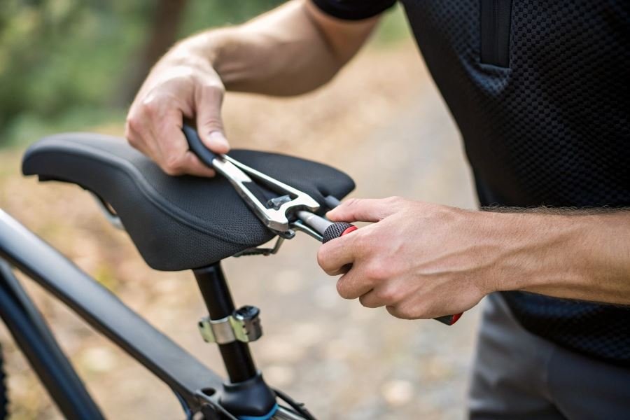 1678-perfect-bicycle-saddle-adjustment-guide