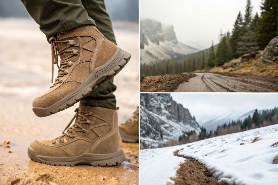 1681-tactical-footwear-reliable-ally-any-terrain