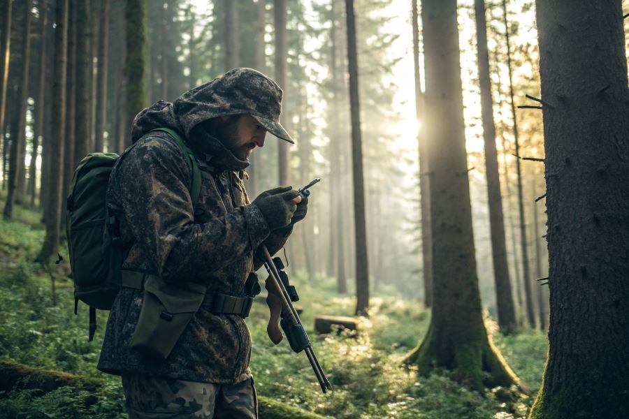 1682-tactical-hunting-gear-success-safety