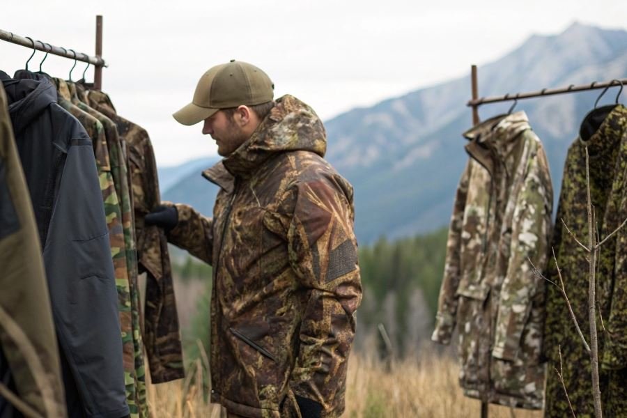 1684-hunting-camouflage-techniques-for-all-seasons