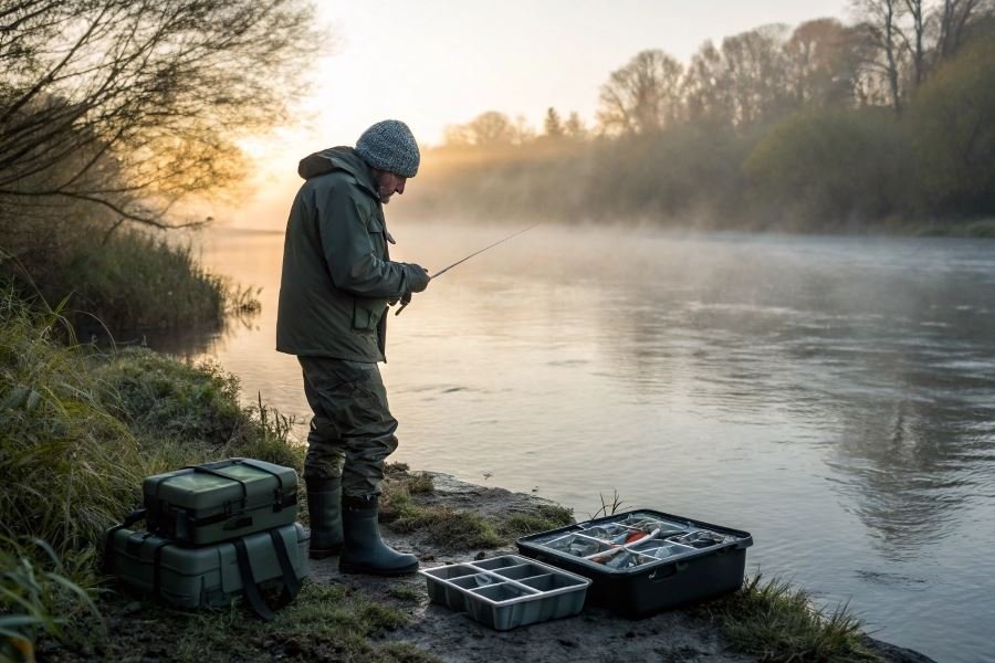 1687-tactical-fishing-gear-selection-guide