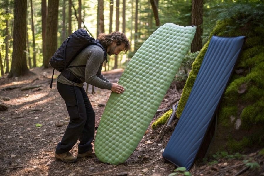 1689-self-inflating-vs-foam-camping-mats