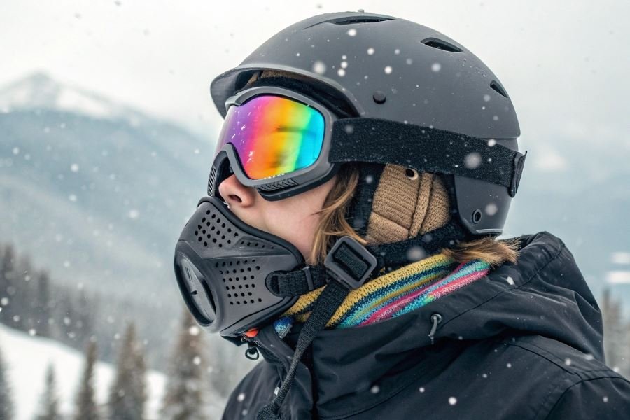 169-youth-snowboard-goggles-selection