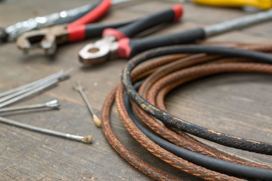 1692-bicycle-cable-housing-maintenance-guide