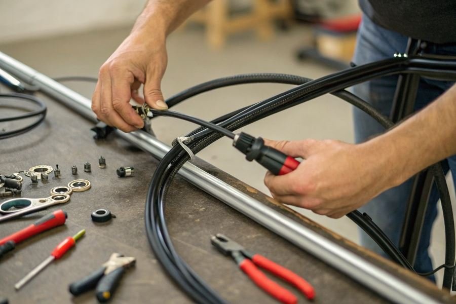 1694-bicycle-cable-installation-diy-guide