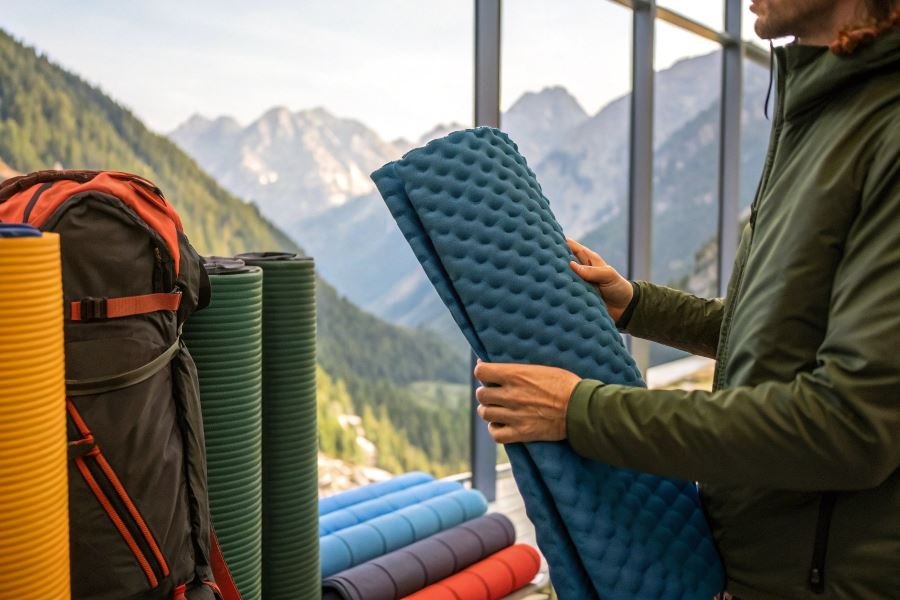 1694-choosing-hiking-mat-comfort-tips