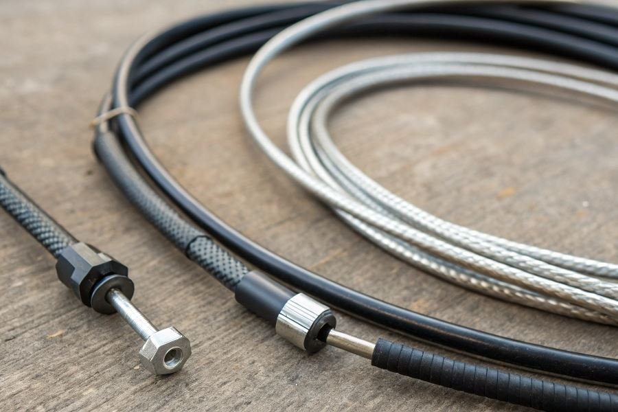 1695-bicycle-brake-shift-cables-guide